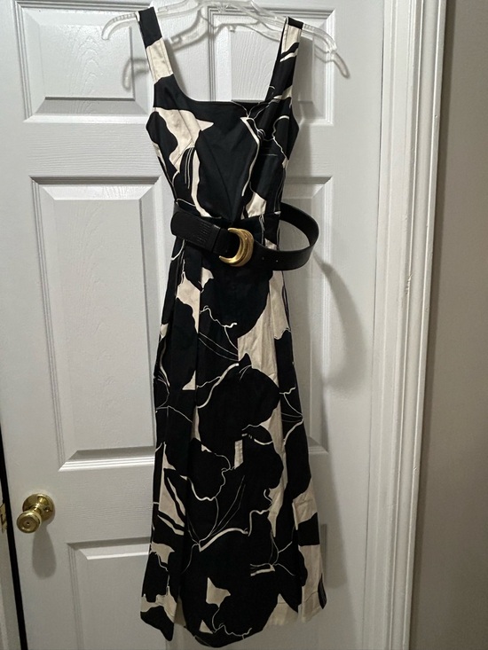 Donna Karan Dresses & Skirts - Maxi Dress